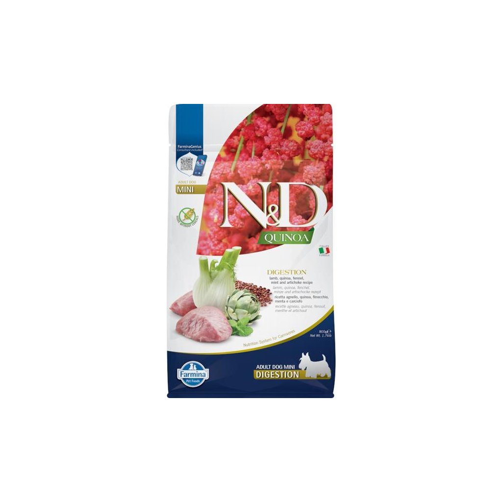 Product image for 9861