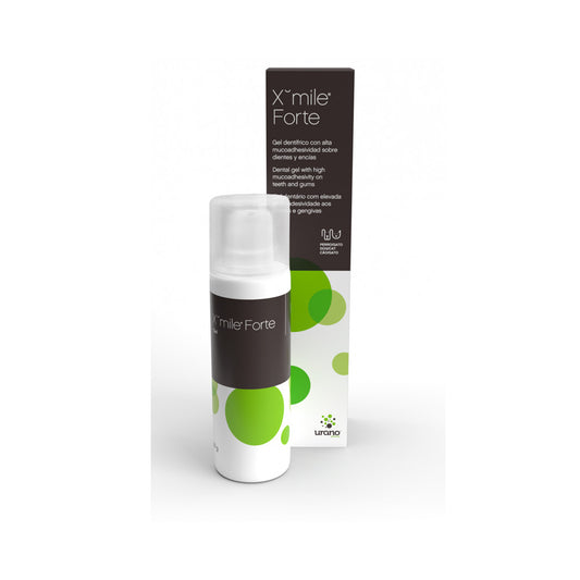 Product image for 9371