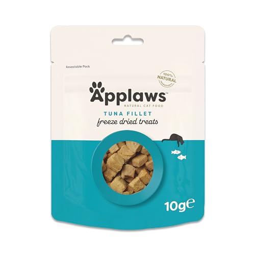 Product image for 10680