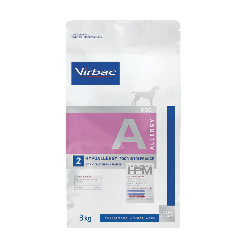 Product image for 16950