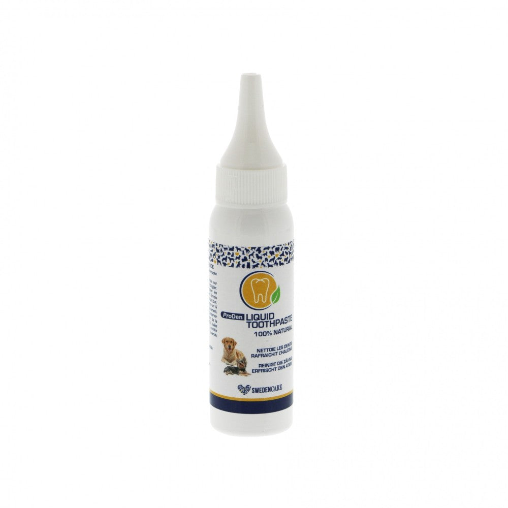 Product image for 9812