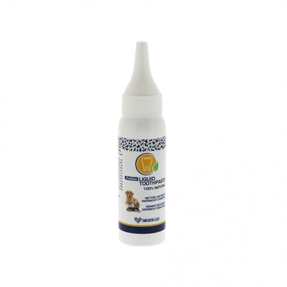 Product image for 9812