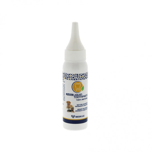 Product image for 9812