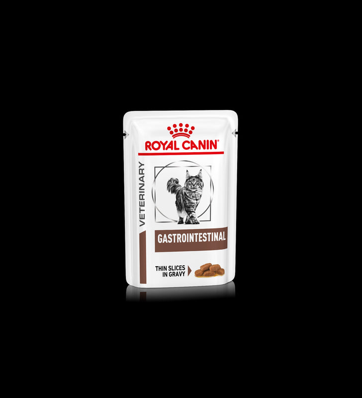 Product image for 8397