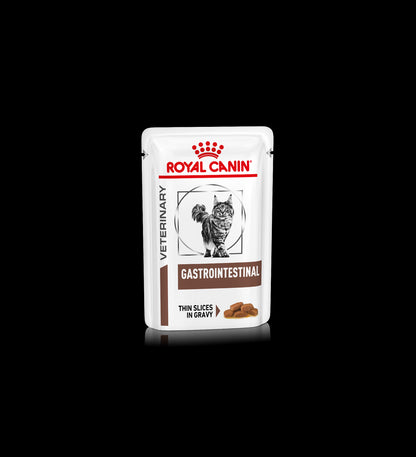 Product image for 8397