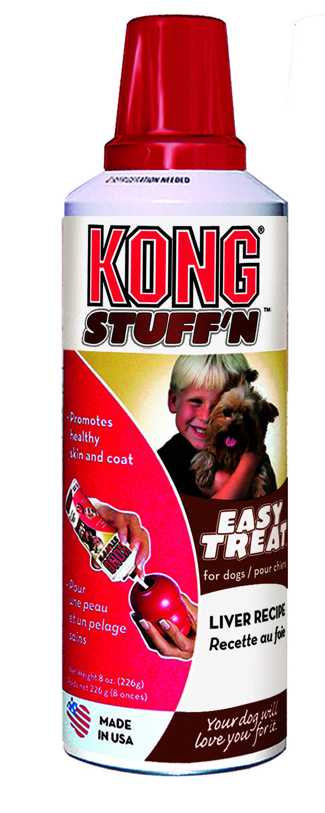 Product image for 11521