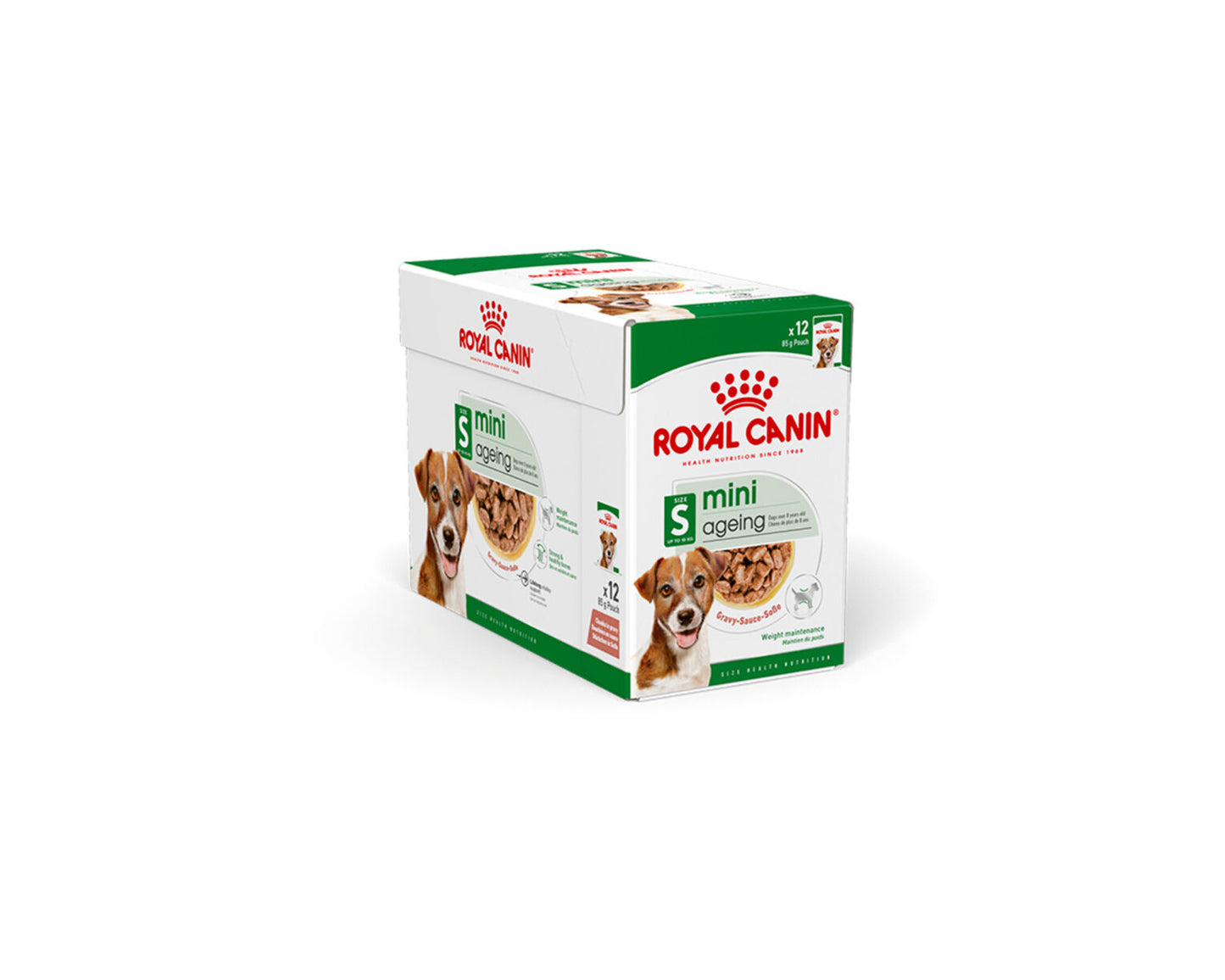 Product image for 16816