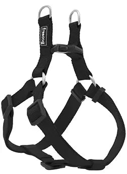 Product image for 16139
