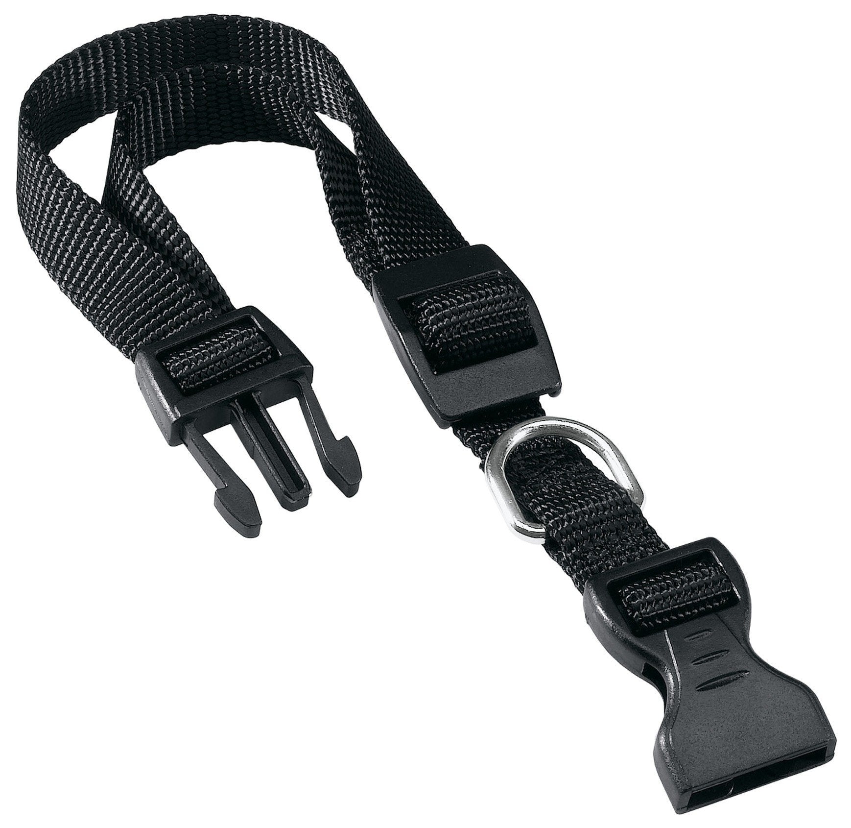 Product image for 15162