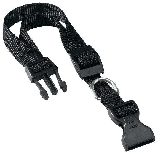 Product image for 15162