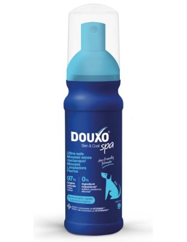Product image for 13862