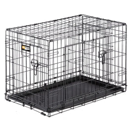 Product image for 15617