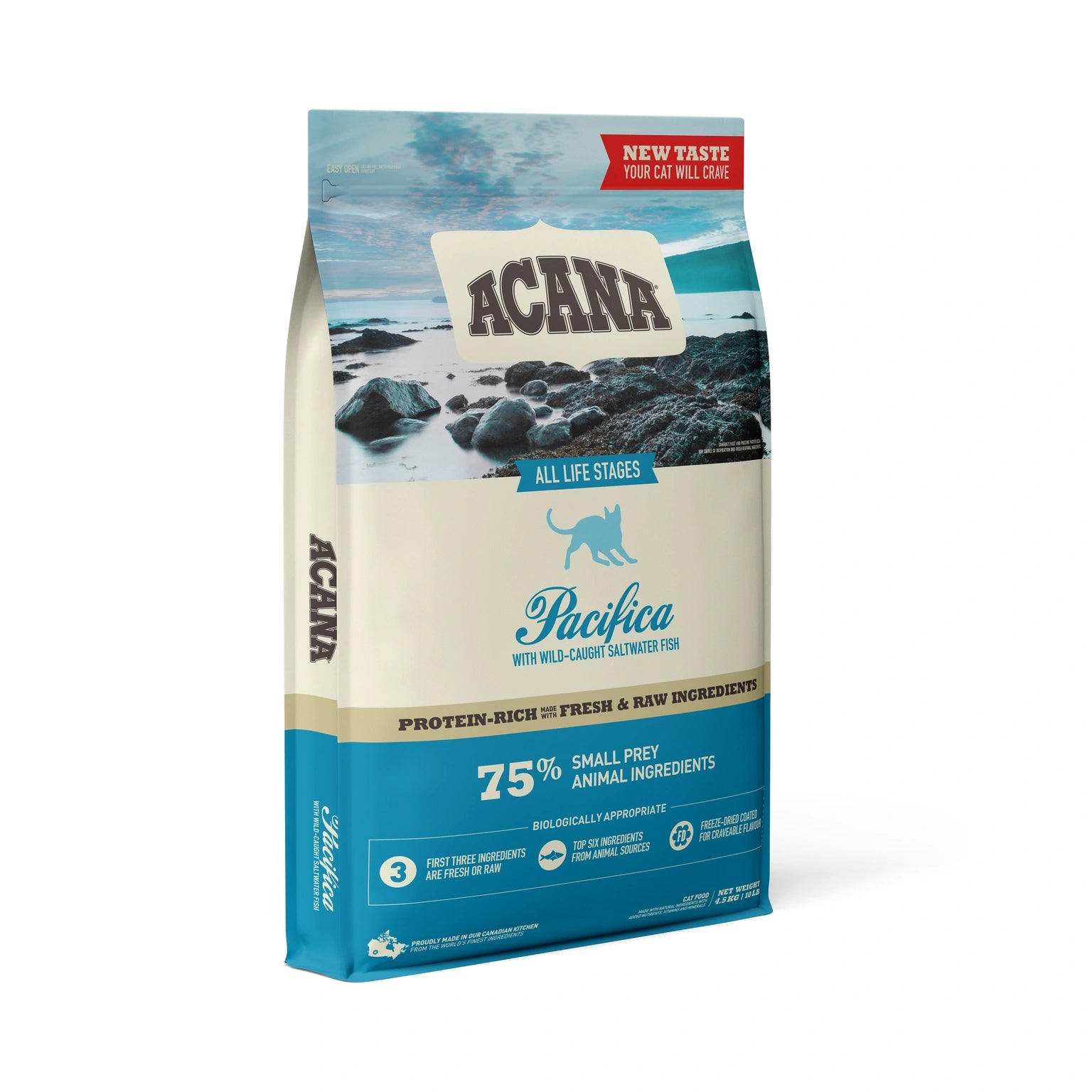 Product image for 8901