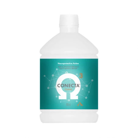 Product image for 10296