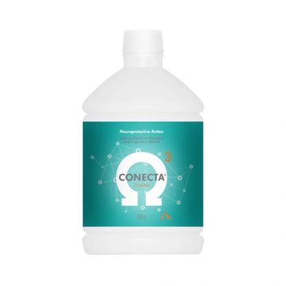 Product image for 10296