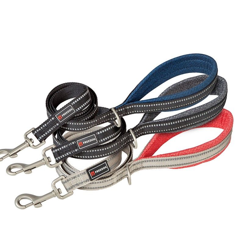 Product image for 16197