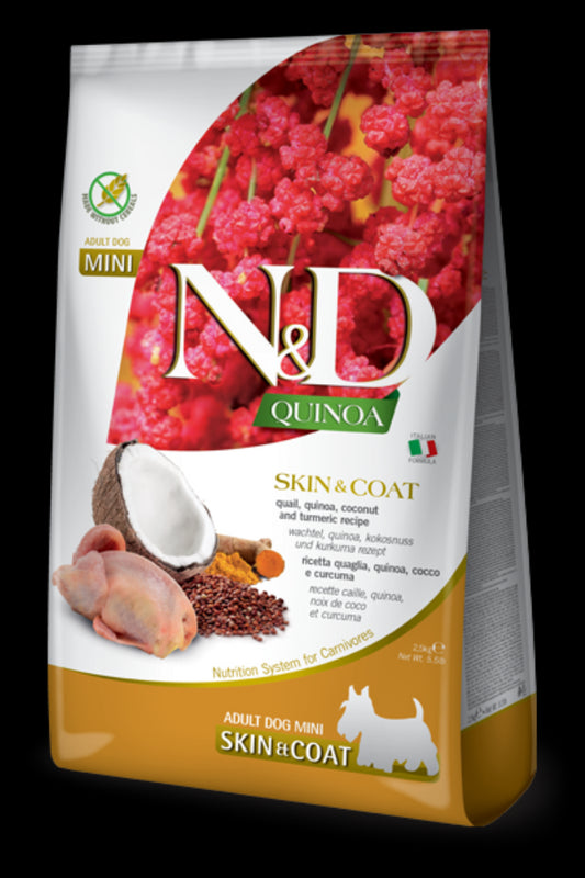 Product image for 9152