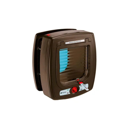 Product image for 15282