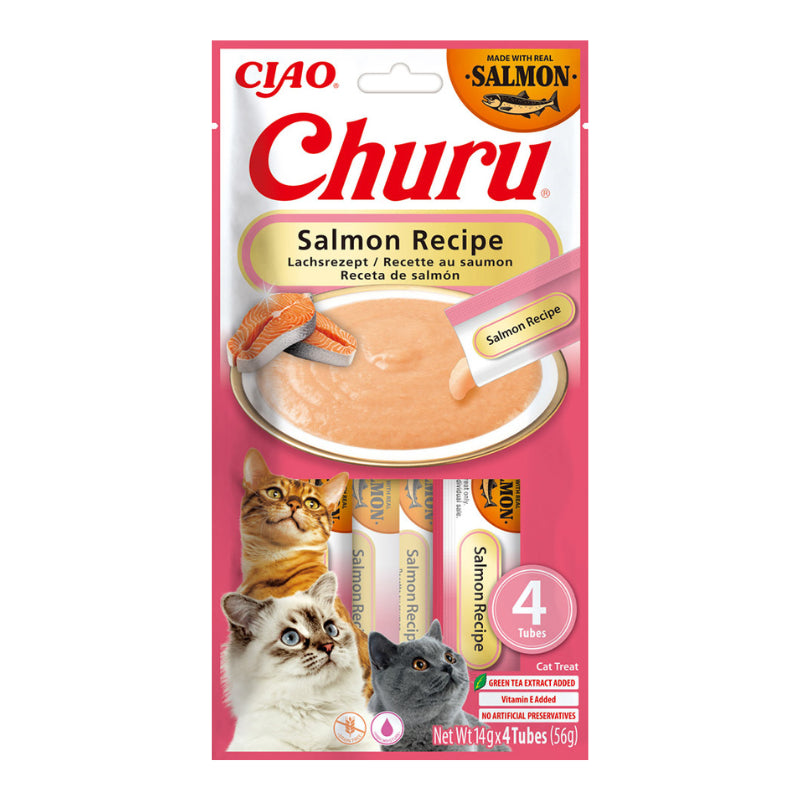 Product image for 13804
