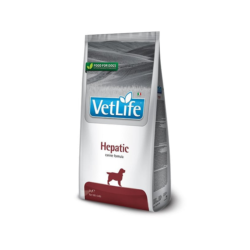 Product image for 8402