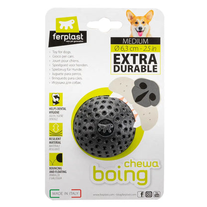 Product image for 14057