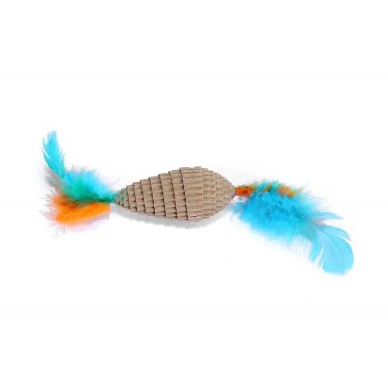 Product image for 16001
