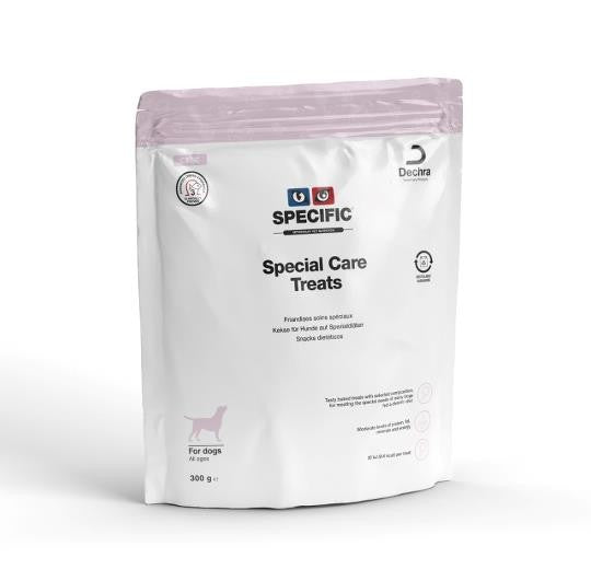 Product image for 11801