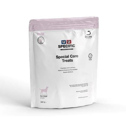 Product image for 11801