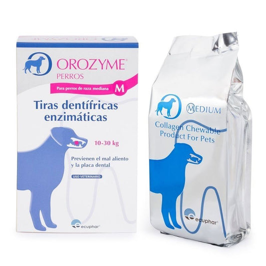 Product image for 9071
