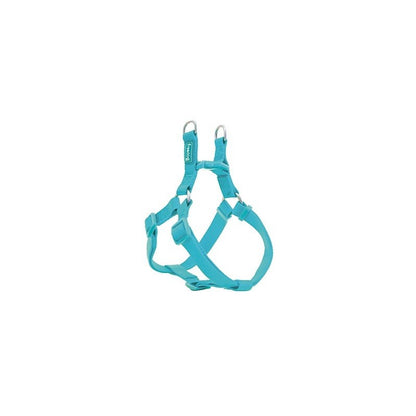 Product image for 16099