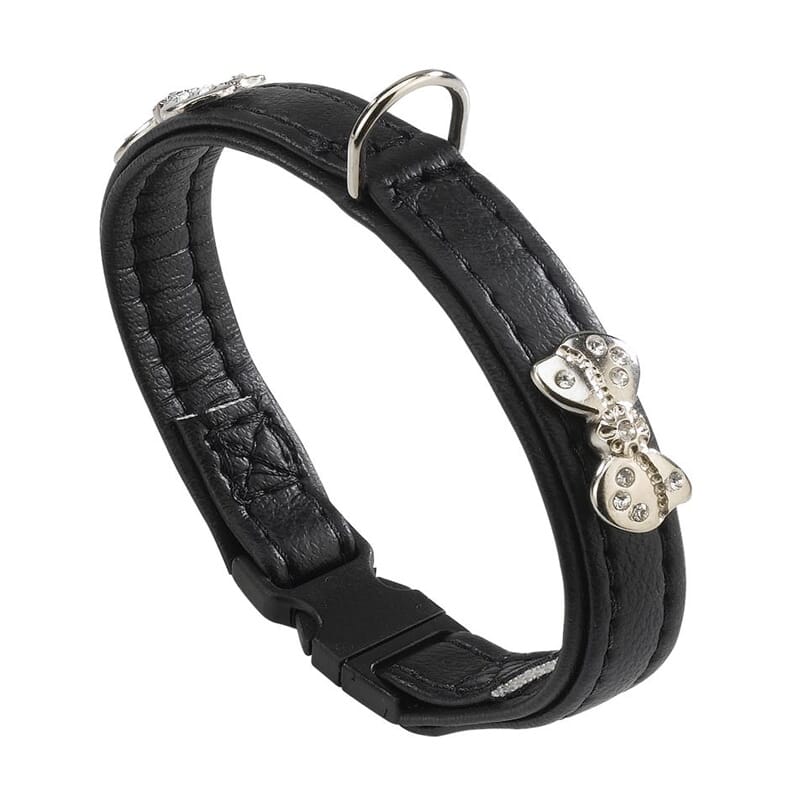 Product image for 14534