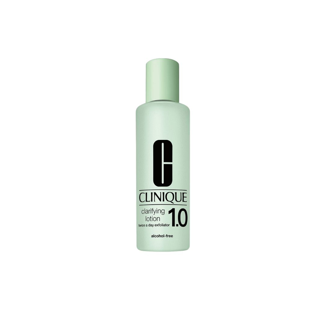 Product image for 3875