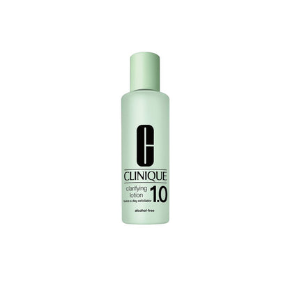 Product image for 3875