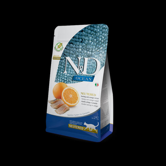 Product image for 8214