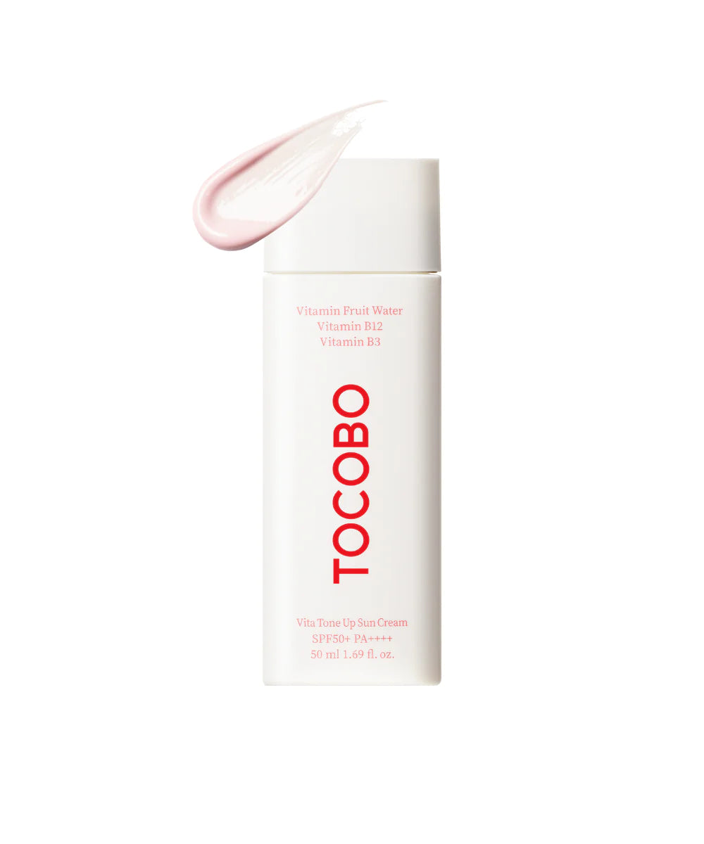 Product image for 19073