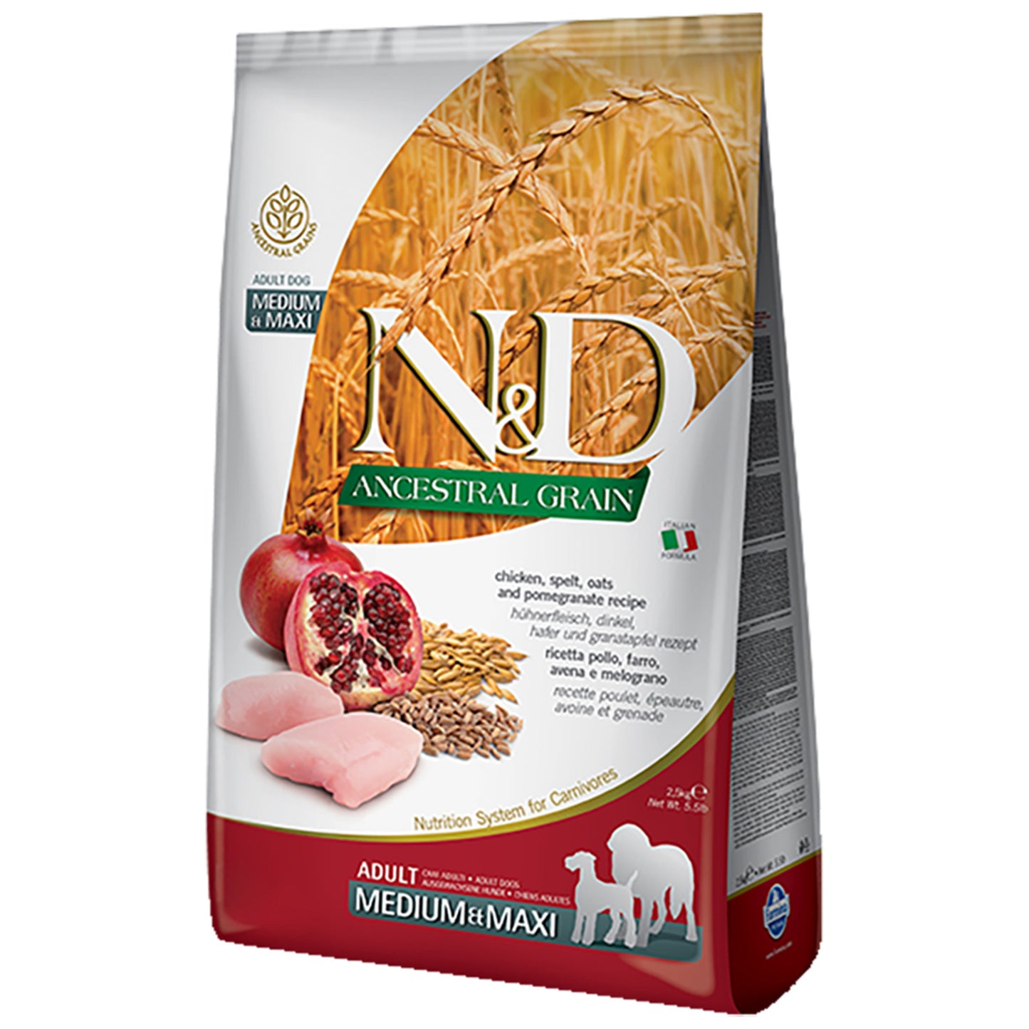 Product image for 13935