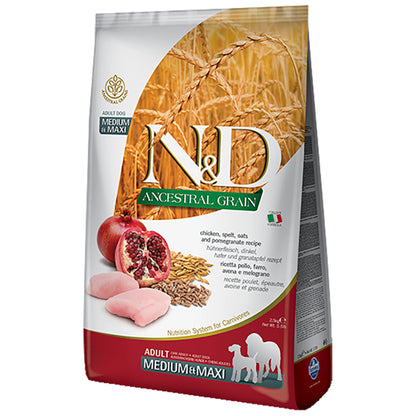 Product image for 13935