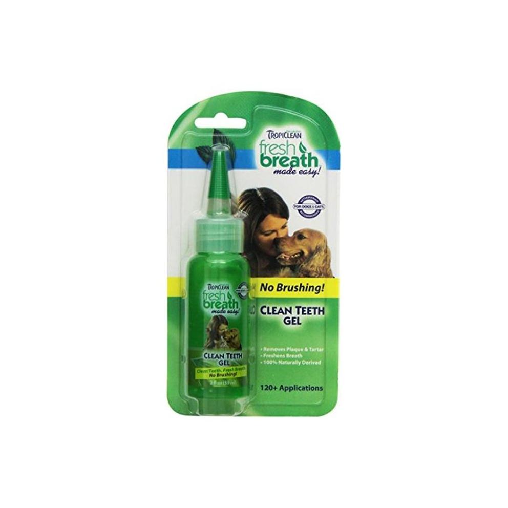 Product image for 9205