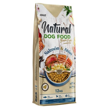 Product image for 11733