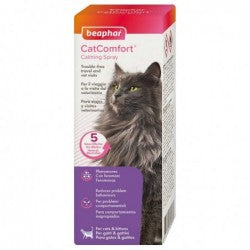 Product image for 10880