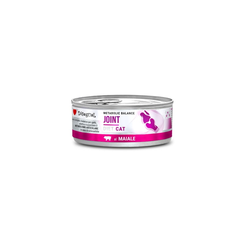 Product image for 13840