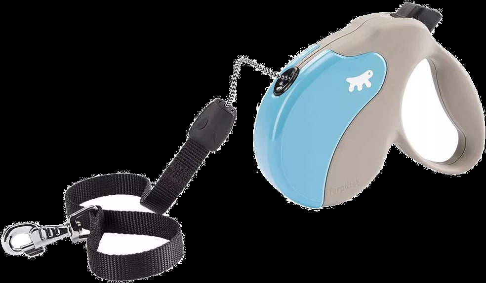 Product image for 14702