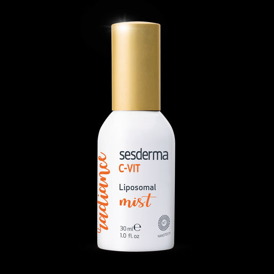Sesderma C-Vit Mist 30ml-1
