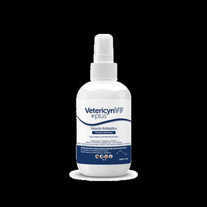 Product image for 10649