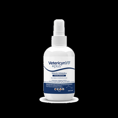 Product image for 10649