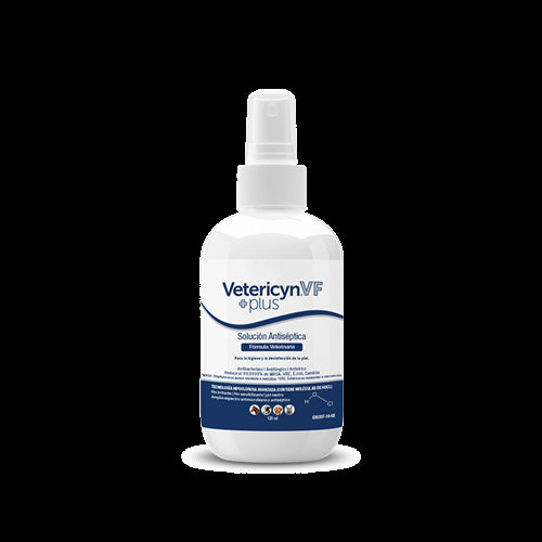 Product image for 10649