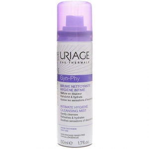 Product image for 7958