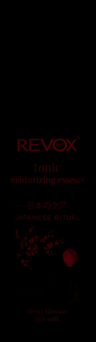 Product image for 4585