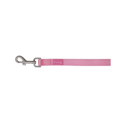 Product image for 16094