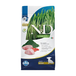 Product image for 13963